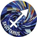 kos hava nyertes csillagjegyek nyilas horoszkóp