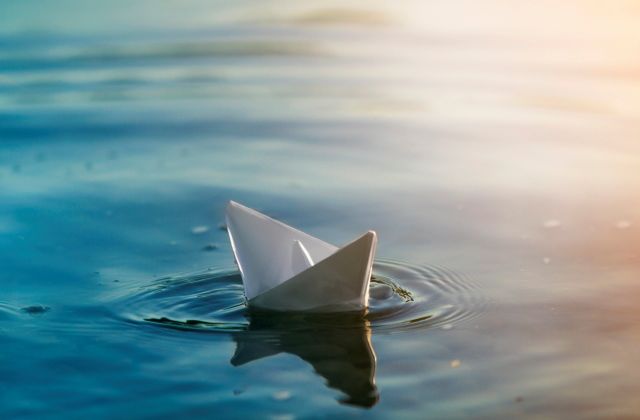 napi horoszkóp 2019. március 26.