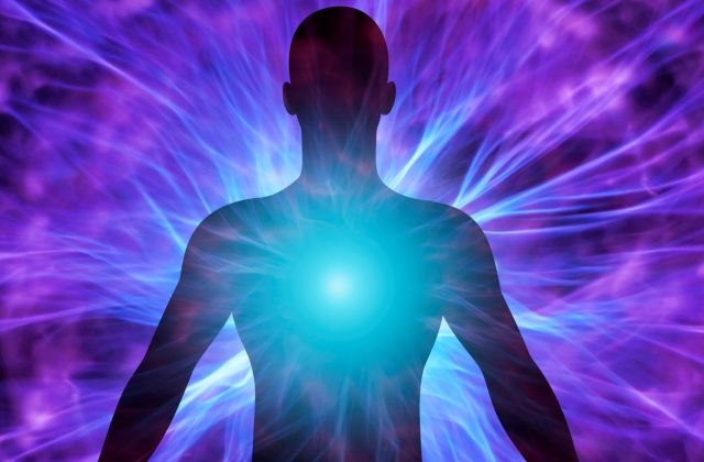 napi horoszkóp 2019. március 17.