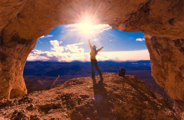 napi horoszkóp 2019. március 24.