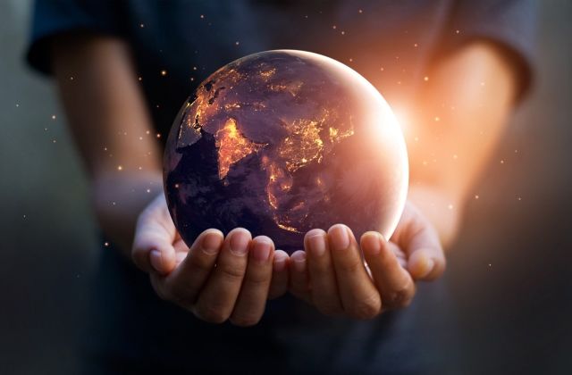 napi horoszkóp 2019. március 22.