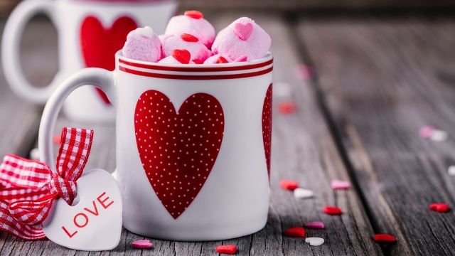 napi horoszkóp 2019, március 3.