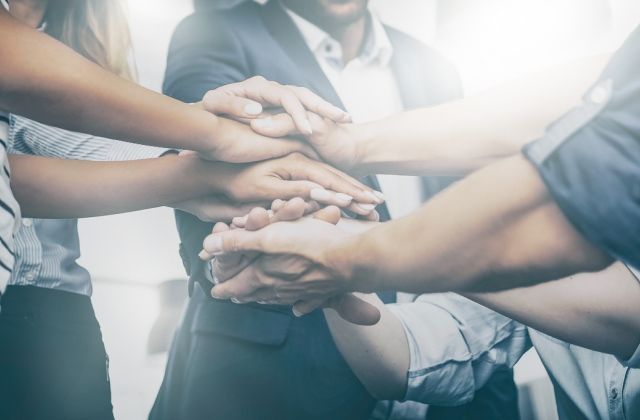 napi kínai horoszkóp 2019. március 24.