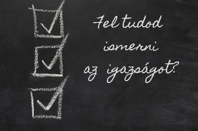 napi kínai horoszkóp 2019. március 20.