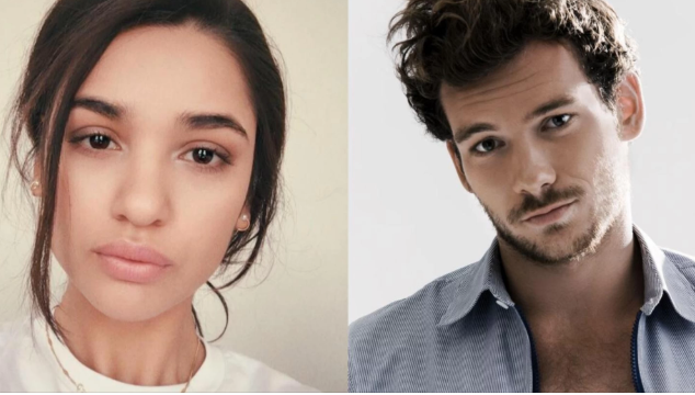 szépség külső vallomás