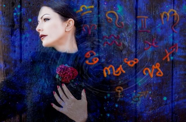 nyugis párkapcsolat csillagjegyek horoszkóp