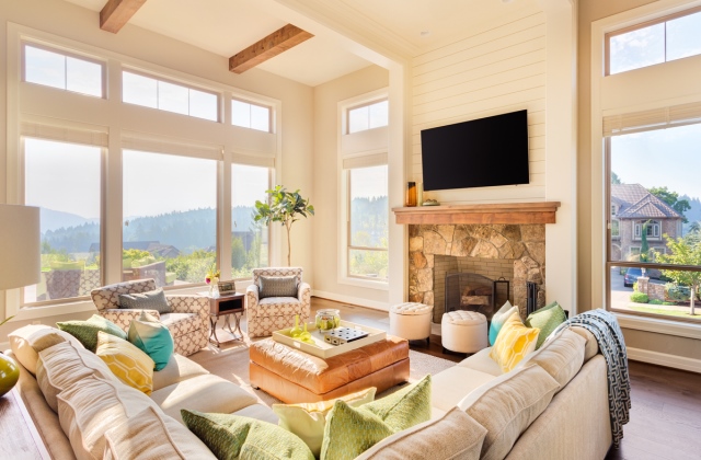 csillagjegyek otthon horoszkóp