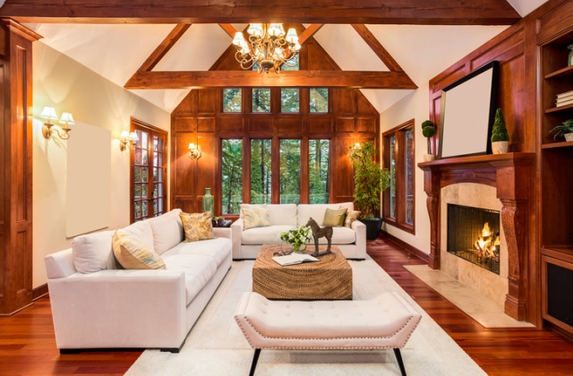 csillagjegyek otthon horoszkóp