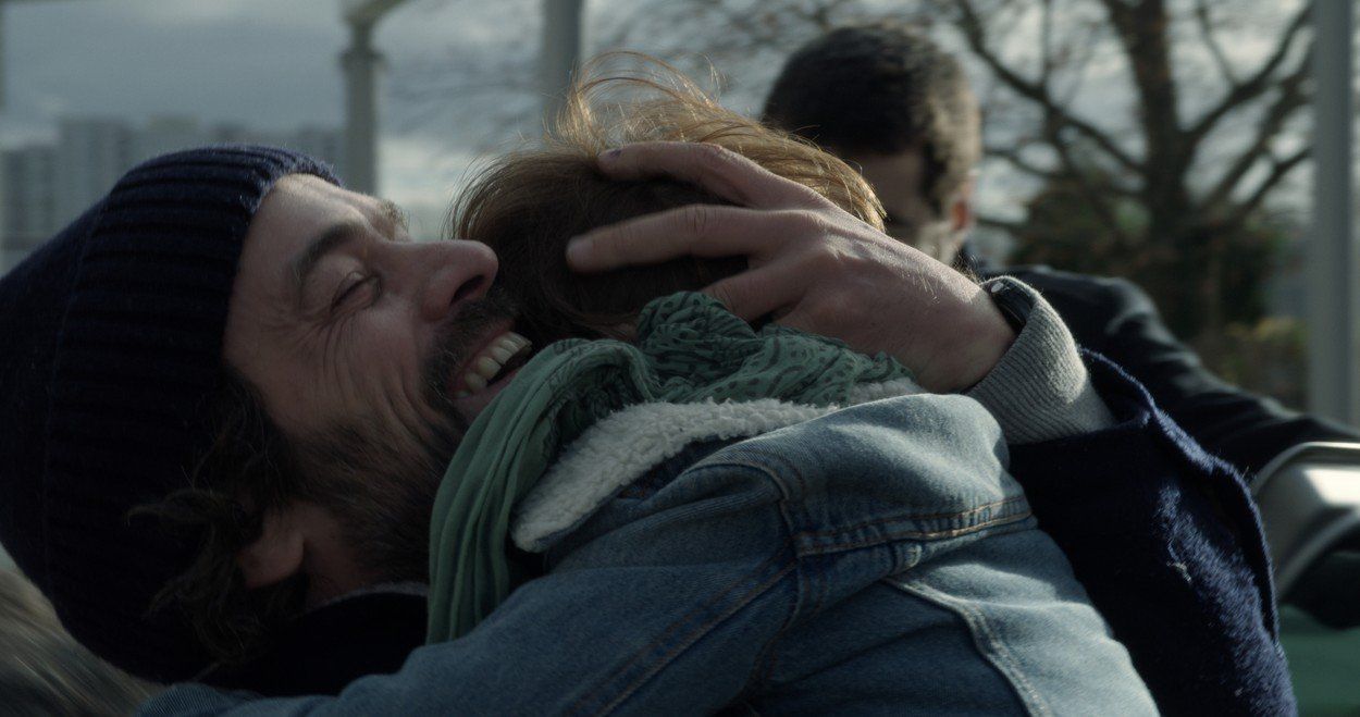 Nos batailles - Fotó: Profimedia