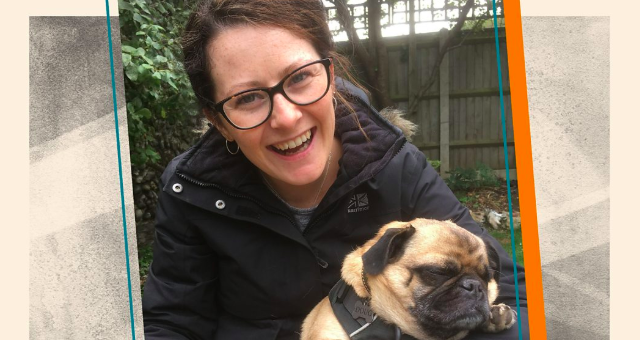 életmentés újraélesztés bátorság