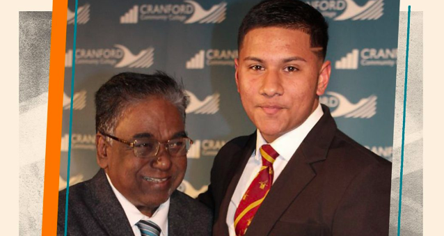 életmentés újraélesztés bátorság