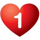 számmisztika 1-es játszma