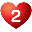 számmisztika 2-es játszma