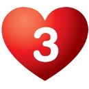 számmisztika 3-as játszma