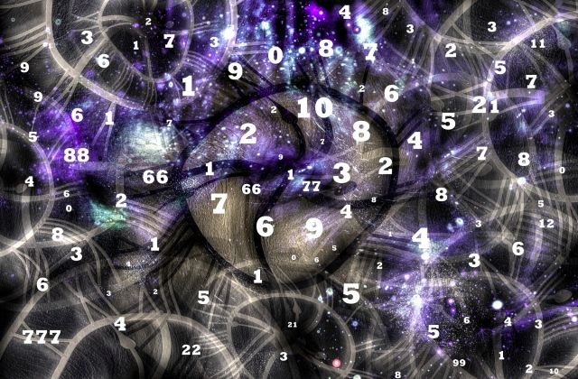 számmisztika születésnap tulajdonságok