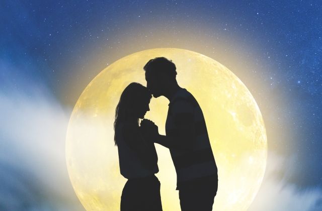 hétvégi szerelmi horoszkóp 2019. március 23-24.