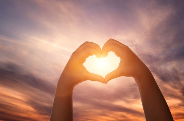 hétvégi szerelmi horoszkóp 2019. március 30-31.