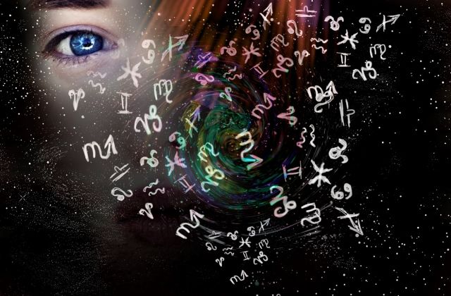 horoszkóp titoktartás pletyka csillagjegyek