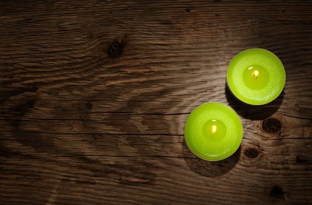 heti holdhoroszkóp 2019. március 6-12.