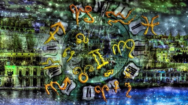 csillagjegyek külföld utazás horoszkóp