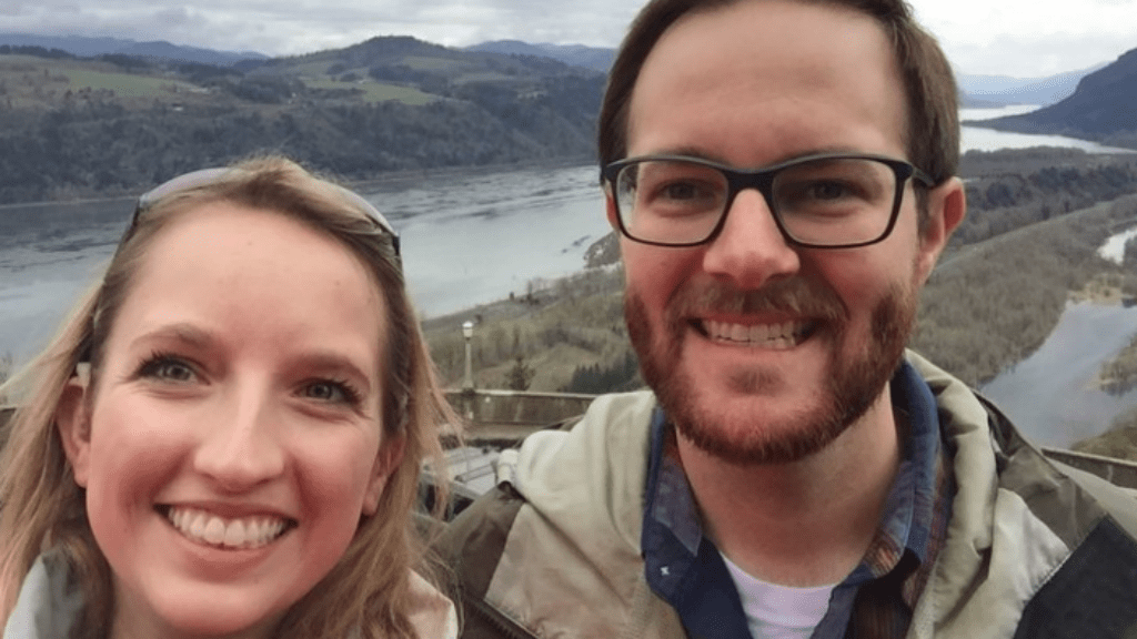 vakság genetikai betegség diagnózis vallomás