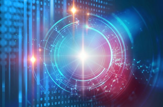 heti pénzhoroszkóp 2019. március 18-24.