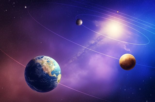 heti horoszkóp 2019. március 25-31.