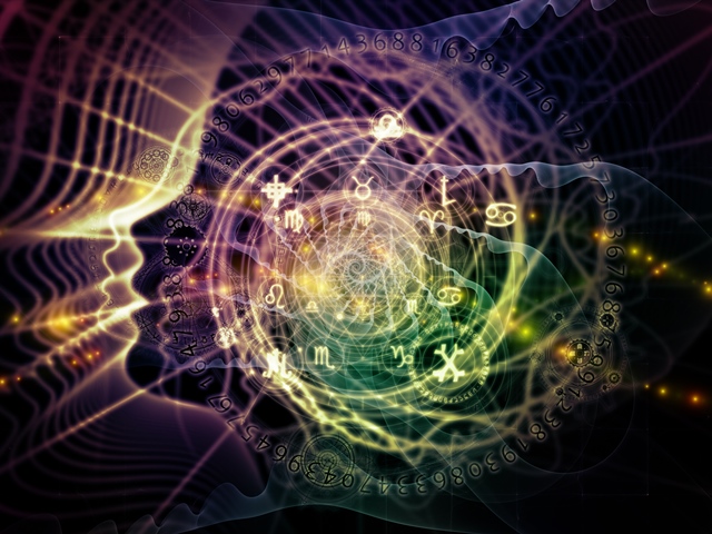 vízöntő horoszkóp