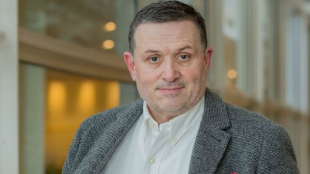 lagzi lajcsi, stresszeves