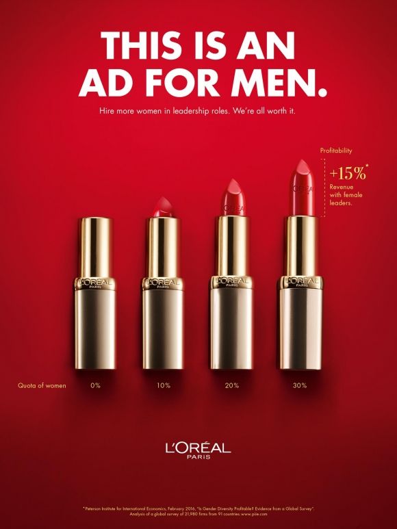 loreal