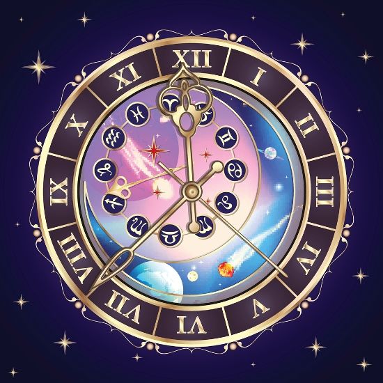 csillagjegyek alvás horoszkóp