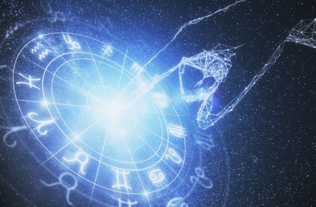 heti horoszkóp nyertes csillagjegyek
