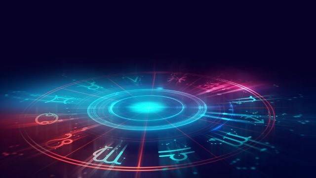 heti horoszkóp nyertes csillagjegyek