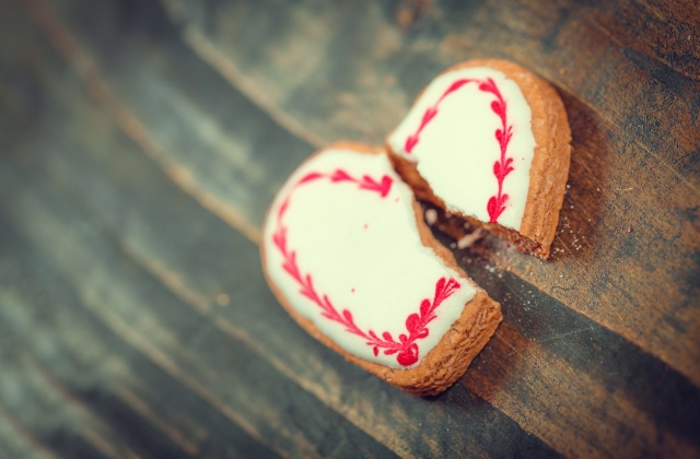 Ezek a csillagjegyek sokszor szakítanak (iStock)