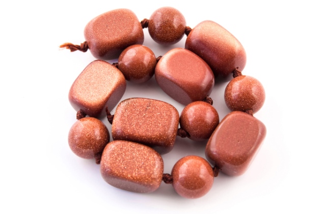 kristályok drágakövek csillagjegyek kos horoszkóp