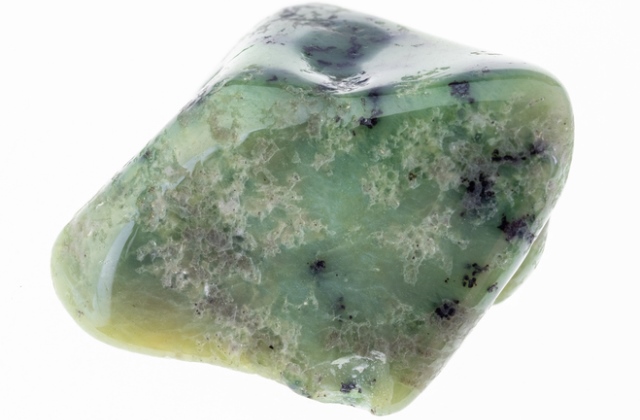 kristályok drágakövek csillagjegyek halak horoszkóp