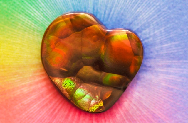 kristályok drágakövek csillagjegyek bika horoszkóp