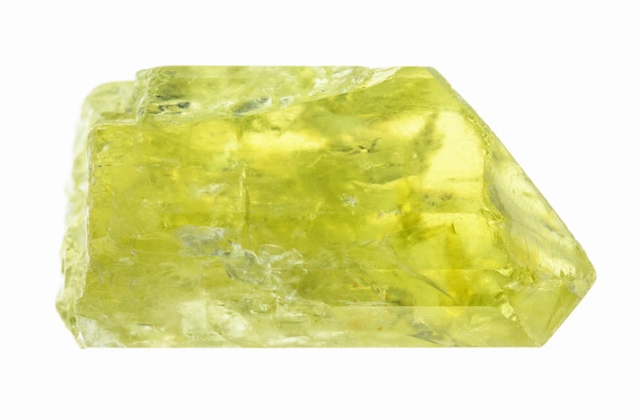 kristályok drágakövek csillagjegyek ikrek horoszkóp