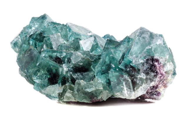 kristályok drágakövek csillagjegyek szűz horoszkóp