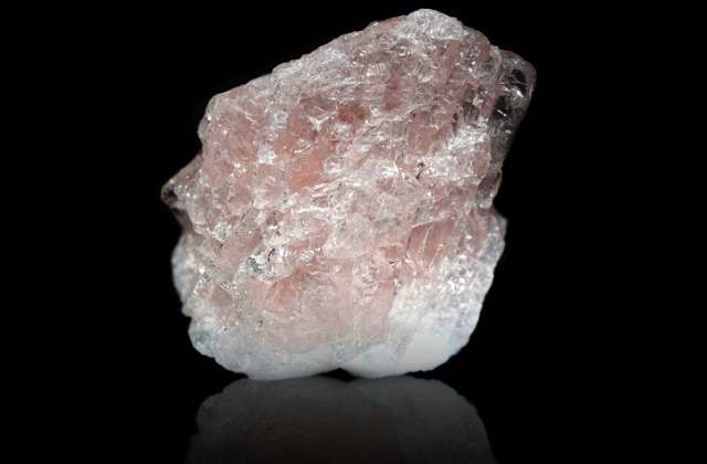 kristályok drágakövek csillagjegyek mérleg horoszkóp