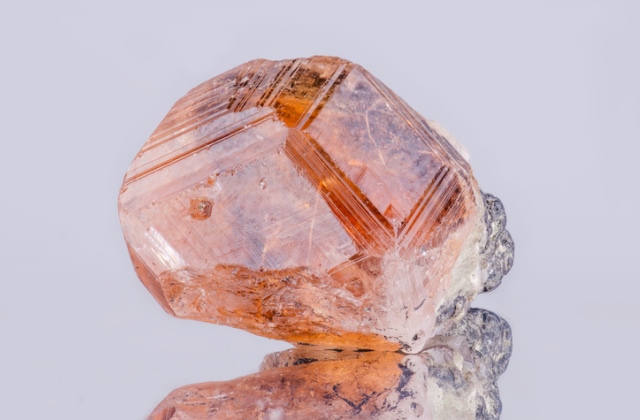 kristályok drágakövek csillagjegyek skorpió horoszkóp