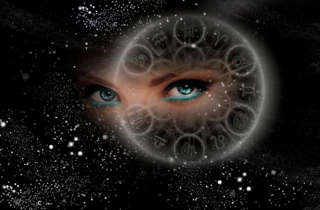 napi horoszkóp 2019. április 5.