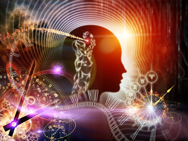 profi szervező csillagjegyek horoszkóp