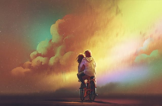 érzelmi hullámvasút csillagjegyek horoszkóp