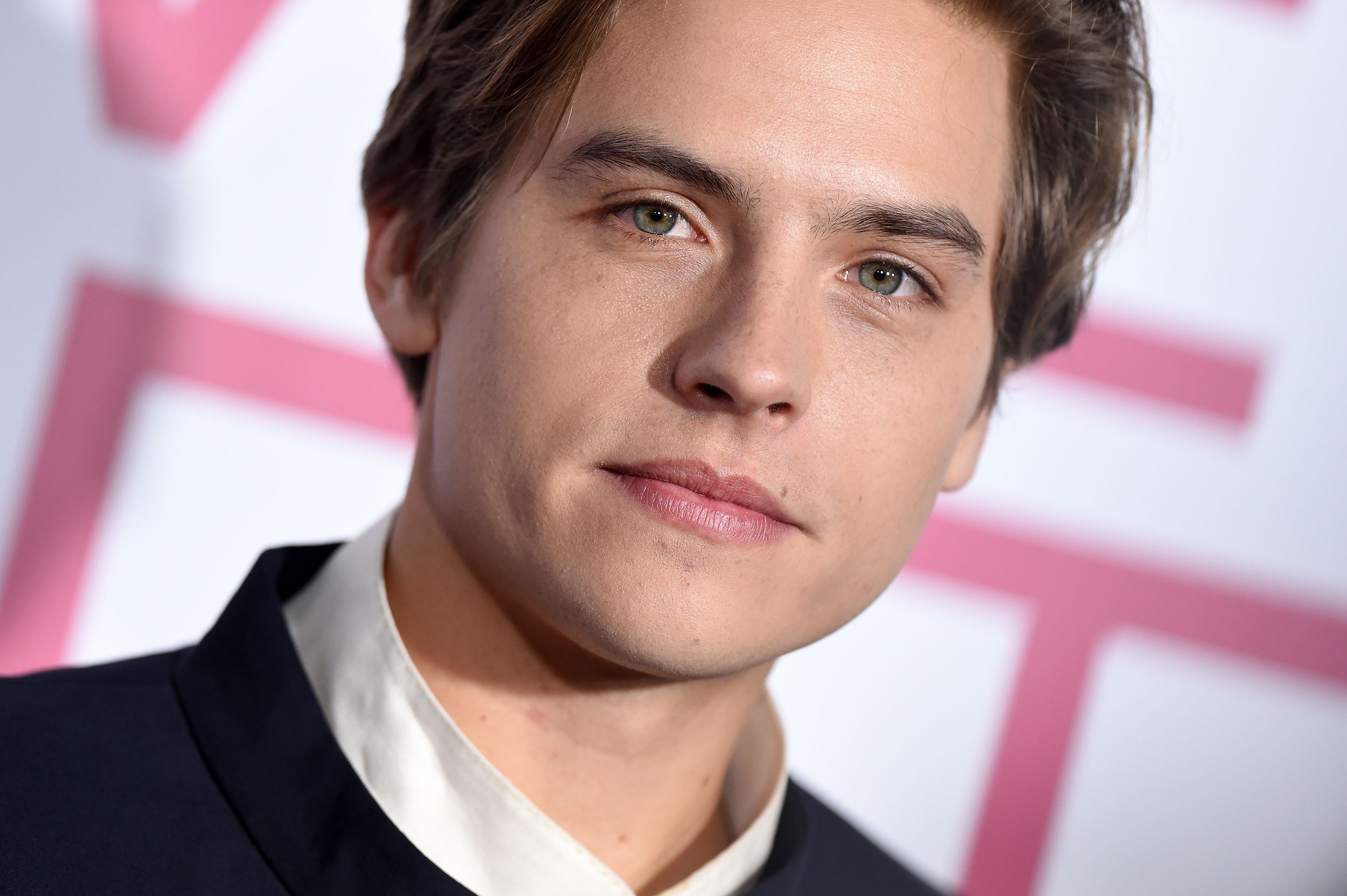 Dylan Sprouse