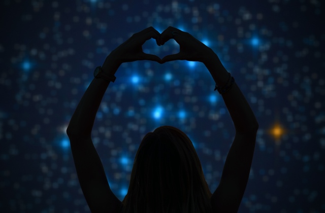 hétvégi szerelmi horoszkóp 2019. április 27-28.