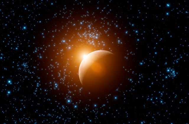 heti holdhoroszkóp 2019. április 24-30.