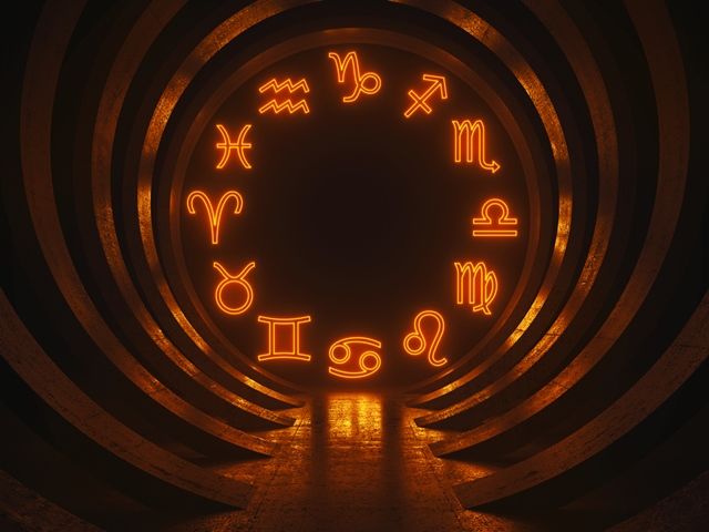 napi horoszkóp 2019. április 14.