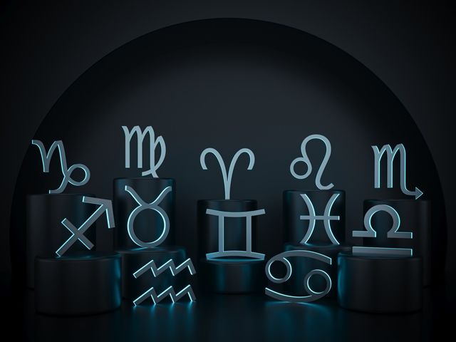 napi horoszkóp 2019. április 12.