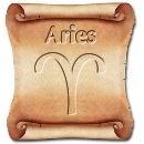 április havi horoszkóp kos csillagjegy